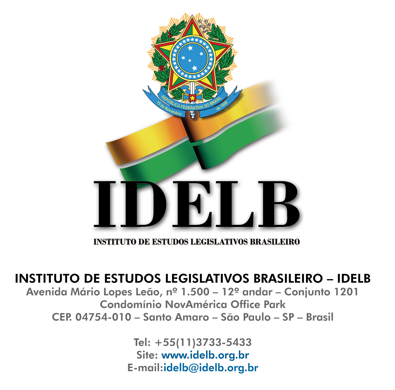 IDELB