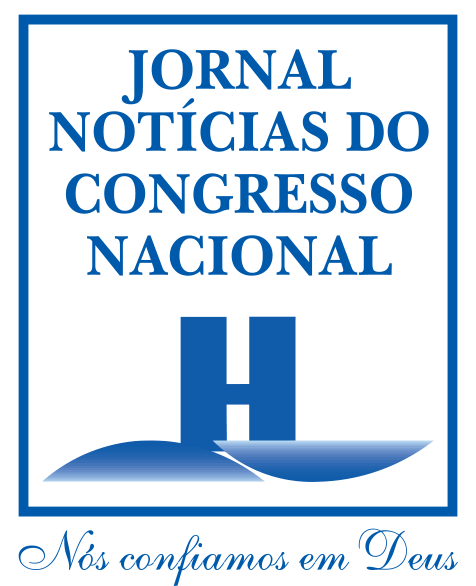 Jornal Notícias do Congresso Nacional