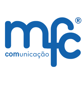 MFC Comunicação