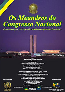 obra publicada