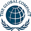 the global compact