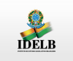 IDELB